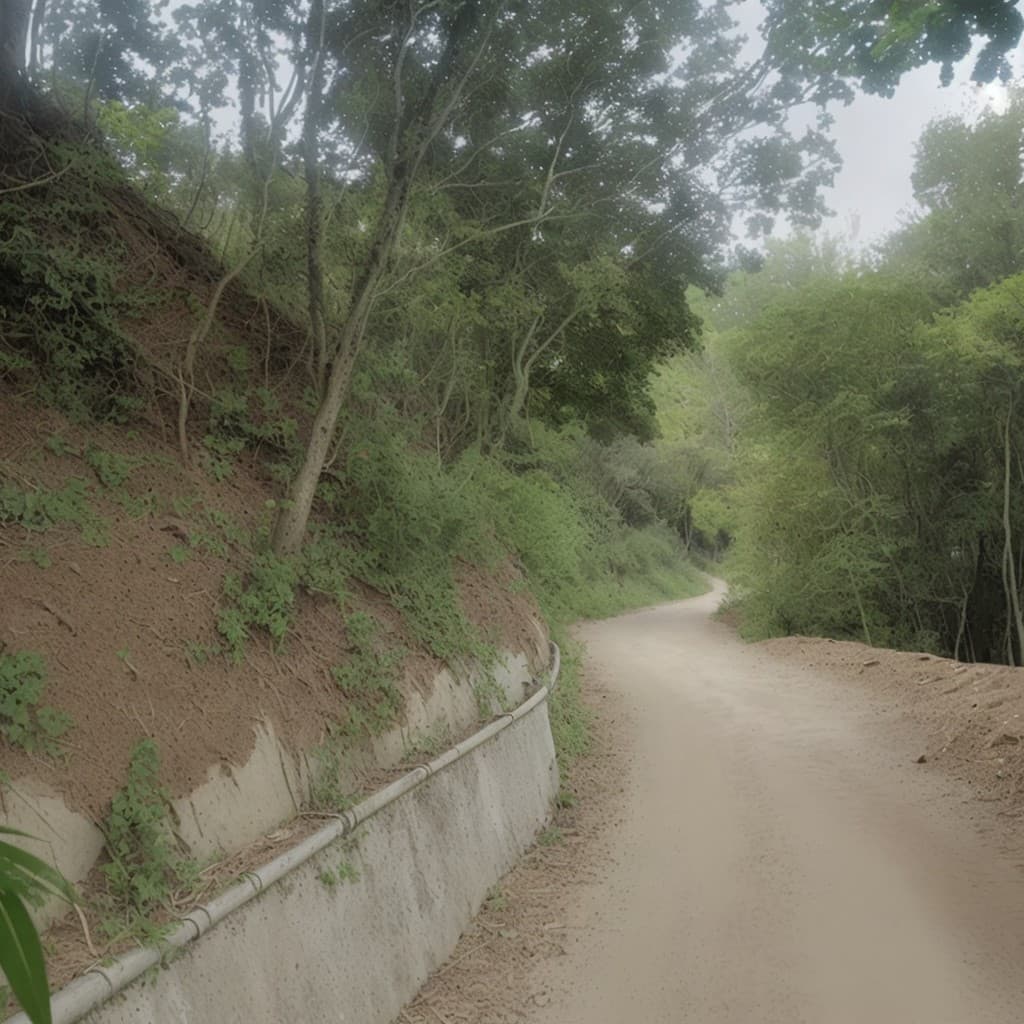 Dancing Fish (Reservation)