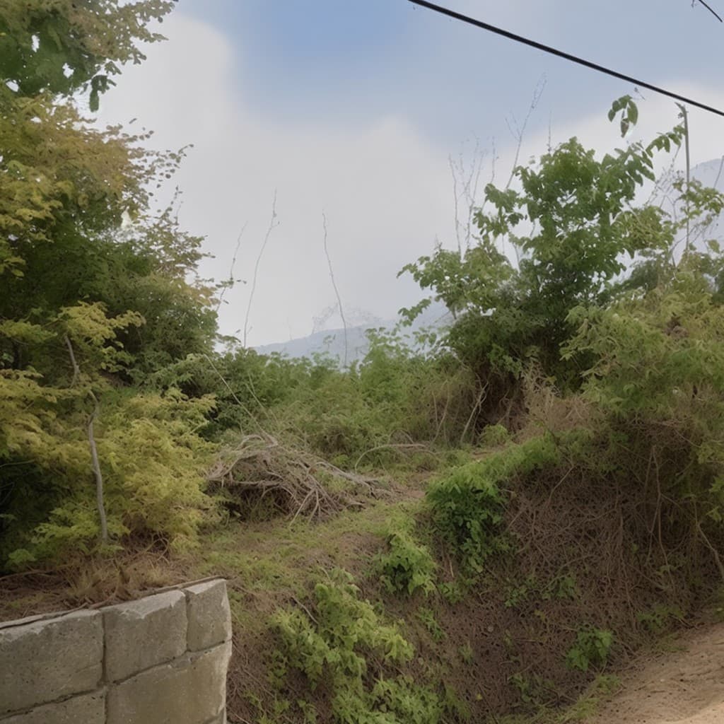 Tatami Worry-Free Grassland Saint Love Camp