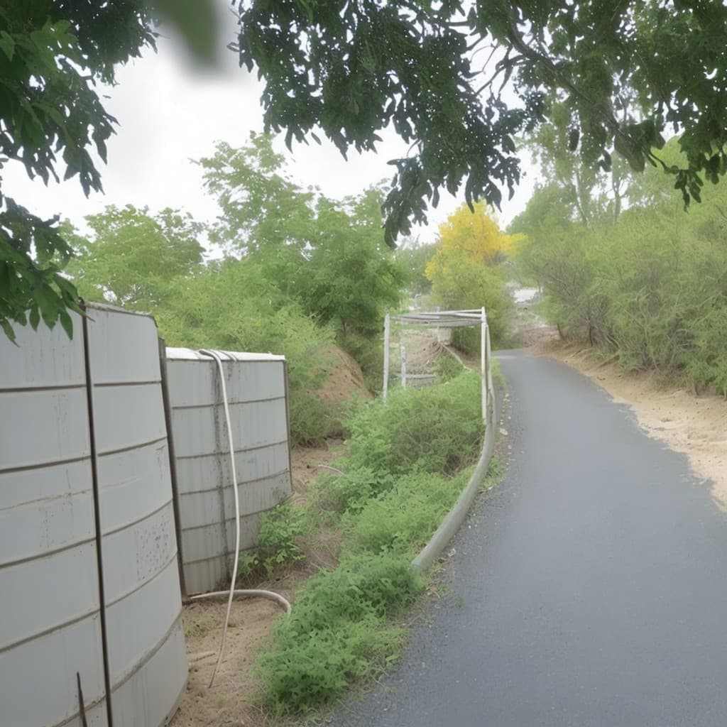 Yunding Hill | Dongshi Secret Place • Exclusive Villa