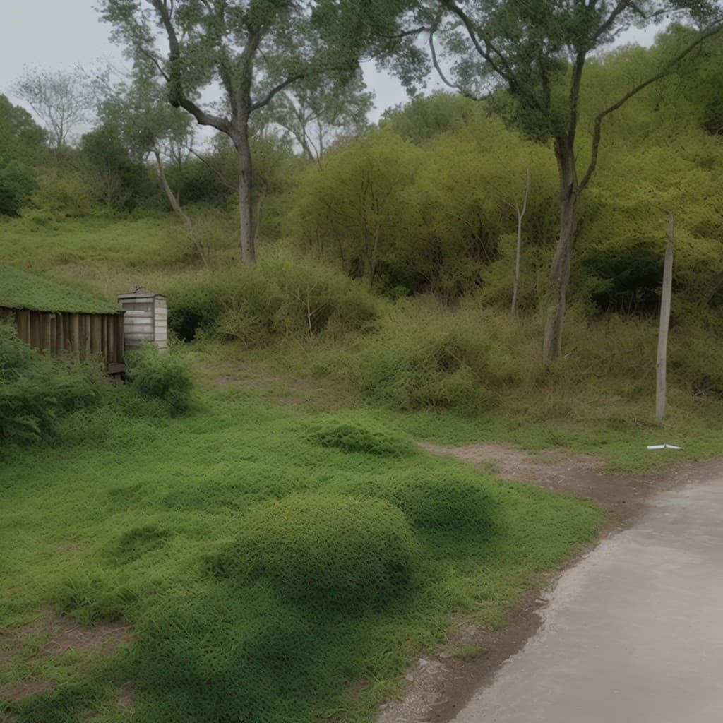 Fengshan Elegant Villa