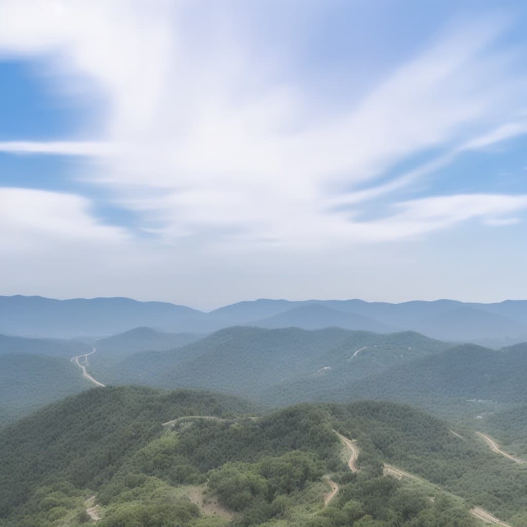 Bear's Leisure Camping Area