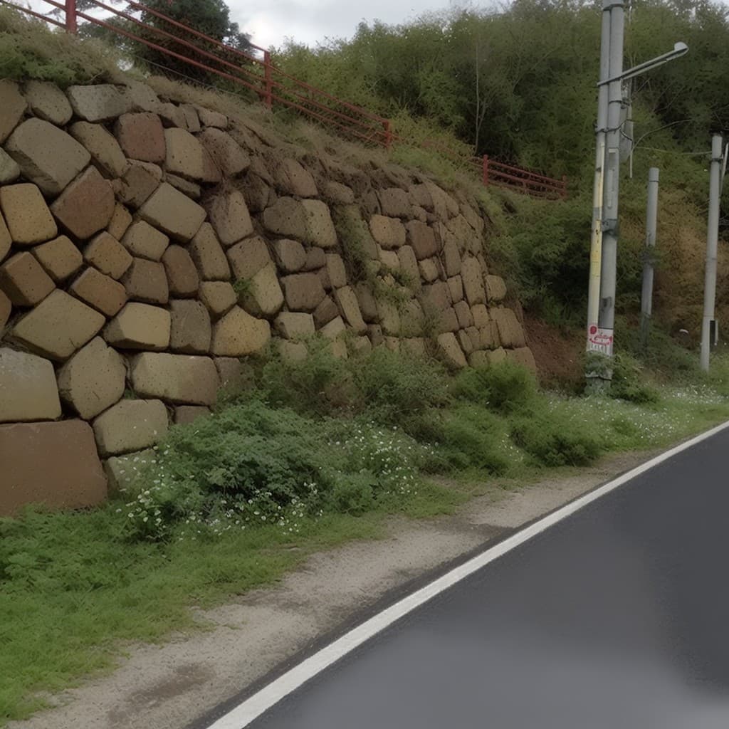 Hear Your Memories - Leisure Cloud Villa