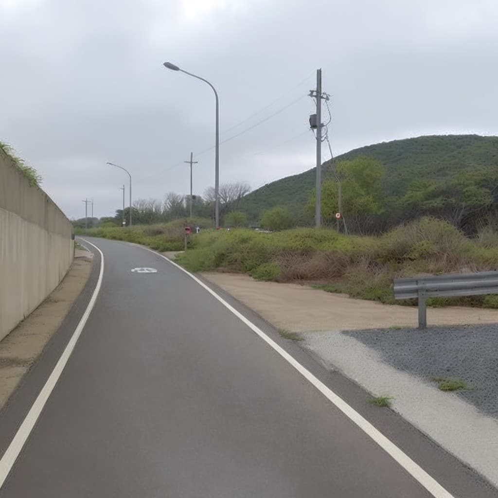 Tongxiao Sanheyuan Farm|Miaoli Camping Area, Sanheyuan B&B