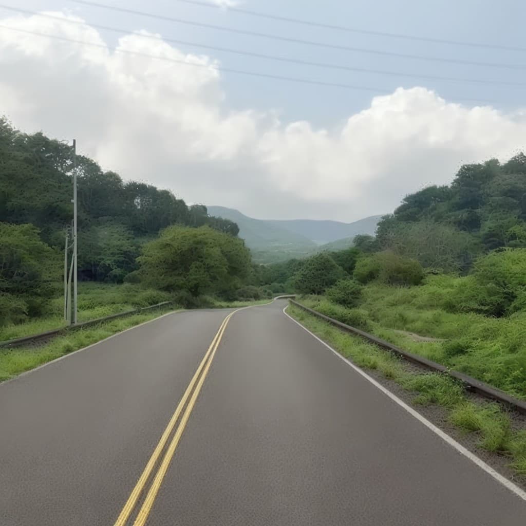 Shitan Spring Freshwater Fish Farm