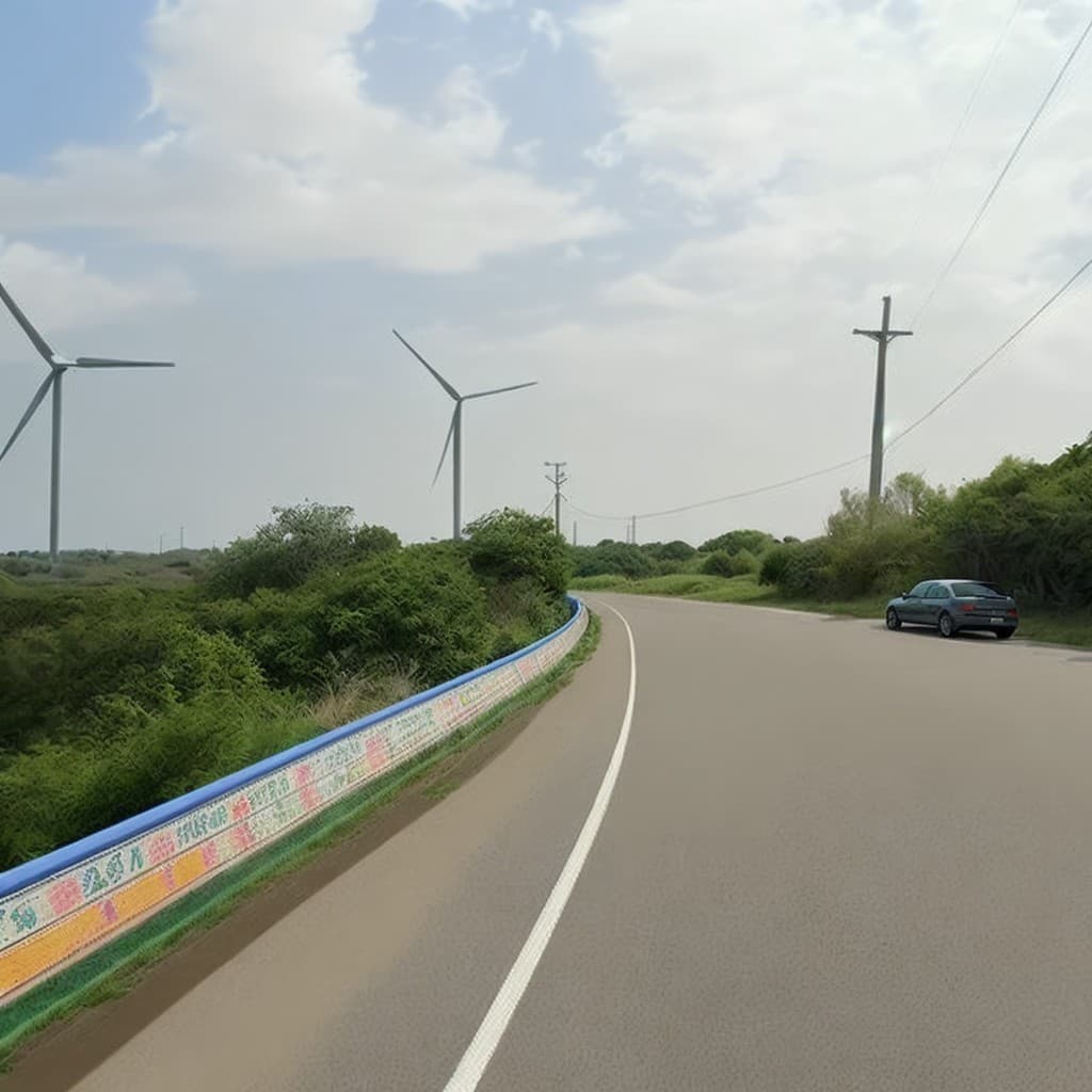 Cape Hope Sweet Potato Garden (Farmhouse Leisure)