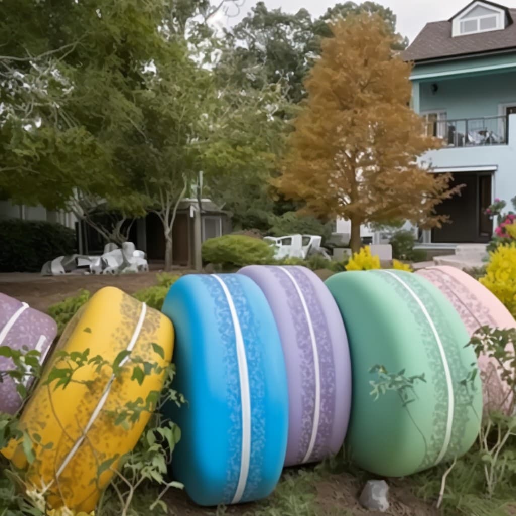 Nanzhuang Yunshui Resort and Hot Spring