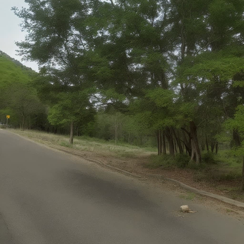 Lihu Exploration Education Park