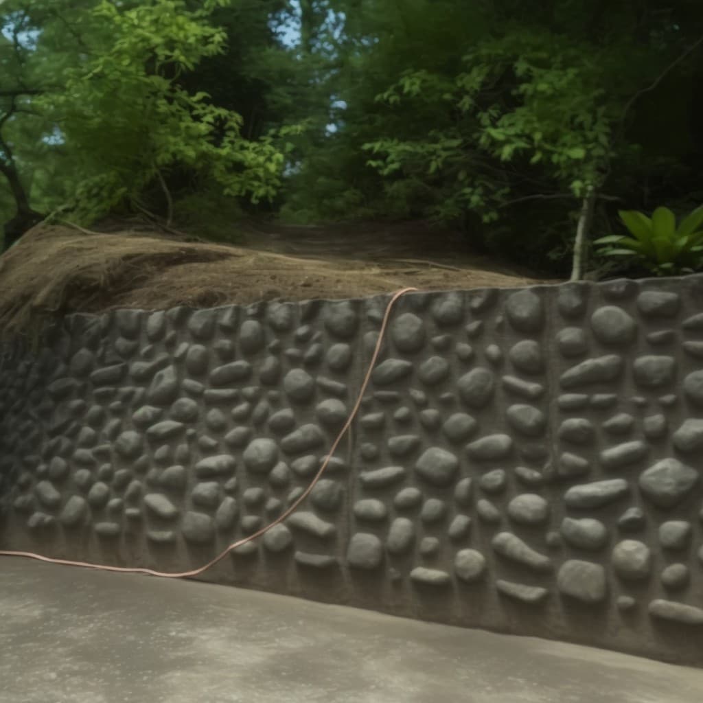 Zhuliang Mountain Villa