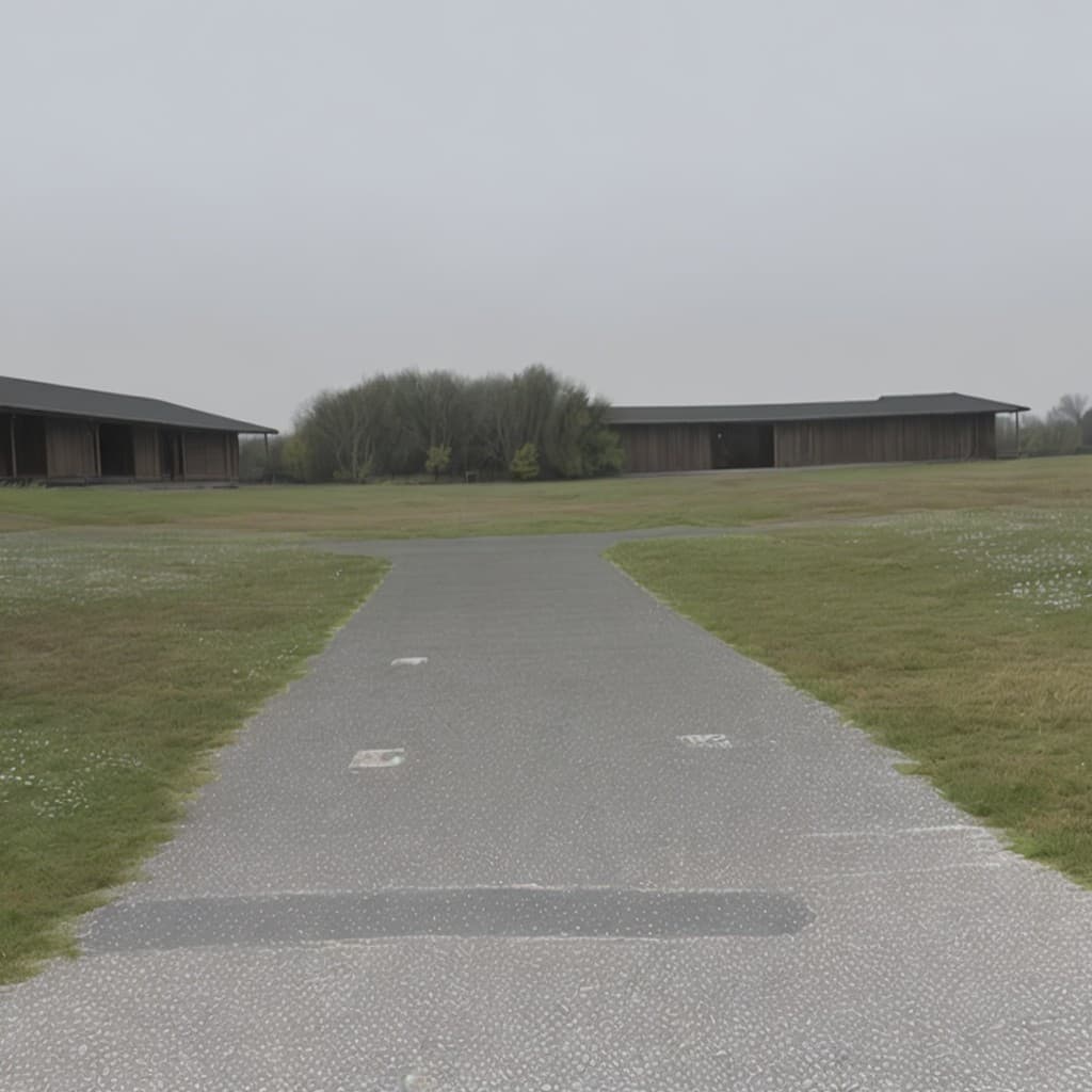 Yongling Cedar Organic Farm