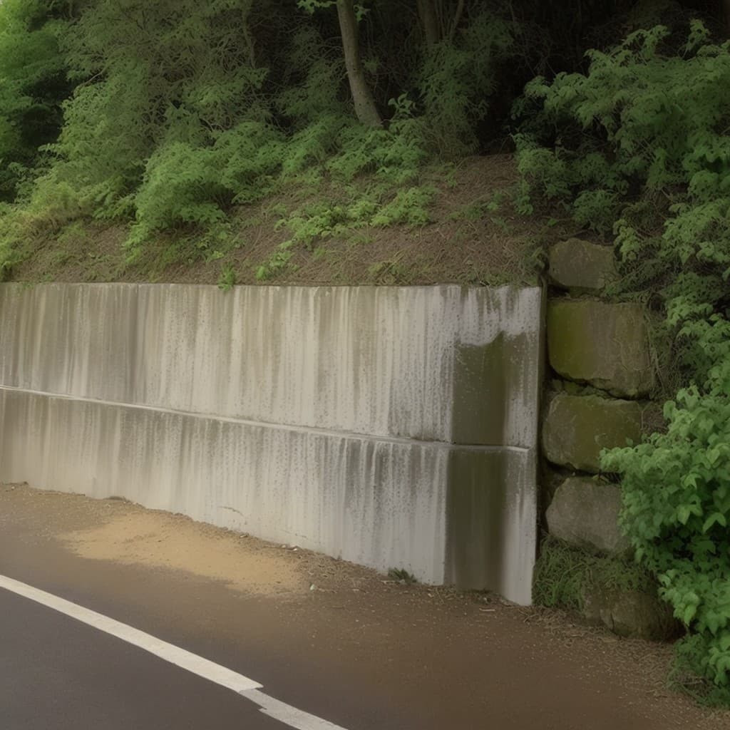 Guipu Forest Life Camping Area