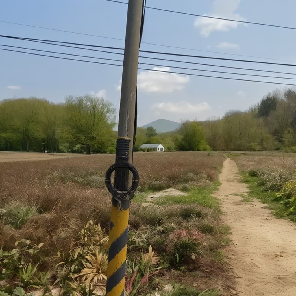 Starry Valley Leisure Camping Farm|Luxury Camping · Self-pitched Tents|Please check the official website for the latest camping spots and bookings (latest news is based on Facebook announcements) 《Recommended Camping Area》Liugui District Family Camping|Popular|Leisure|Clean Camping Area|High-quality Bathroom Camping Area