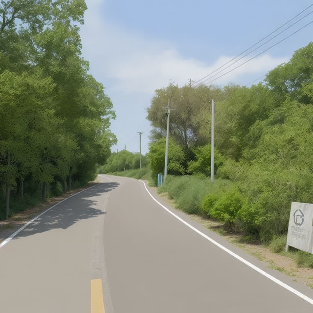 Republic of China Farmers' Association Leisure Comprehensive Farm