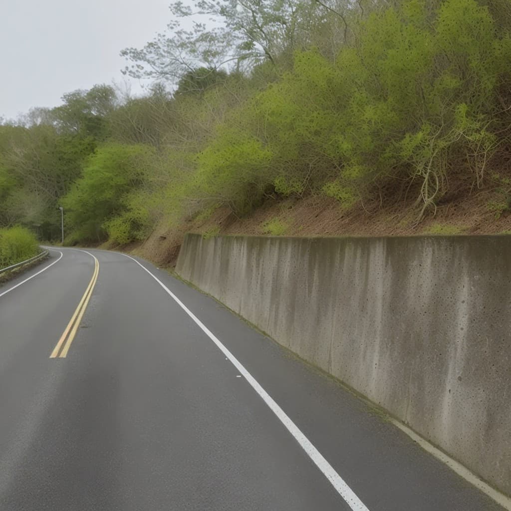 Loving Nanheng 2071 Campsite