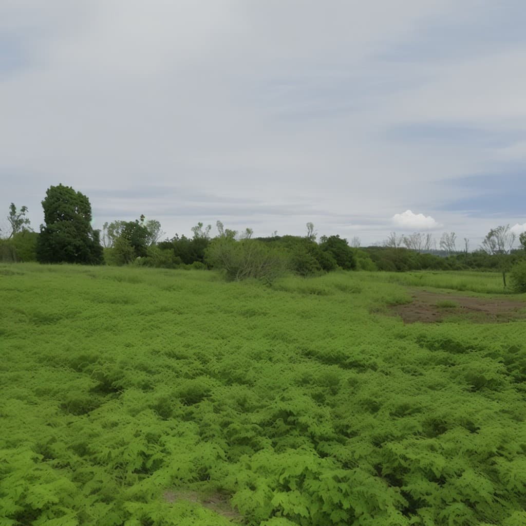 Shuijing Farm Leisure Farm (Reservation Required)