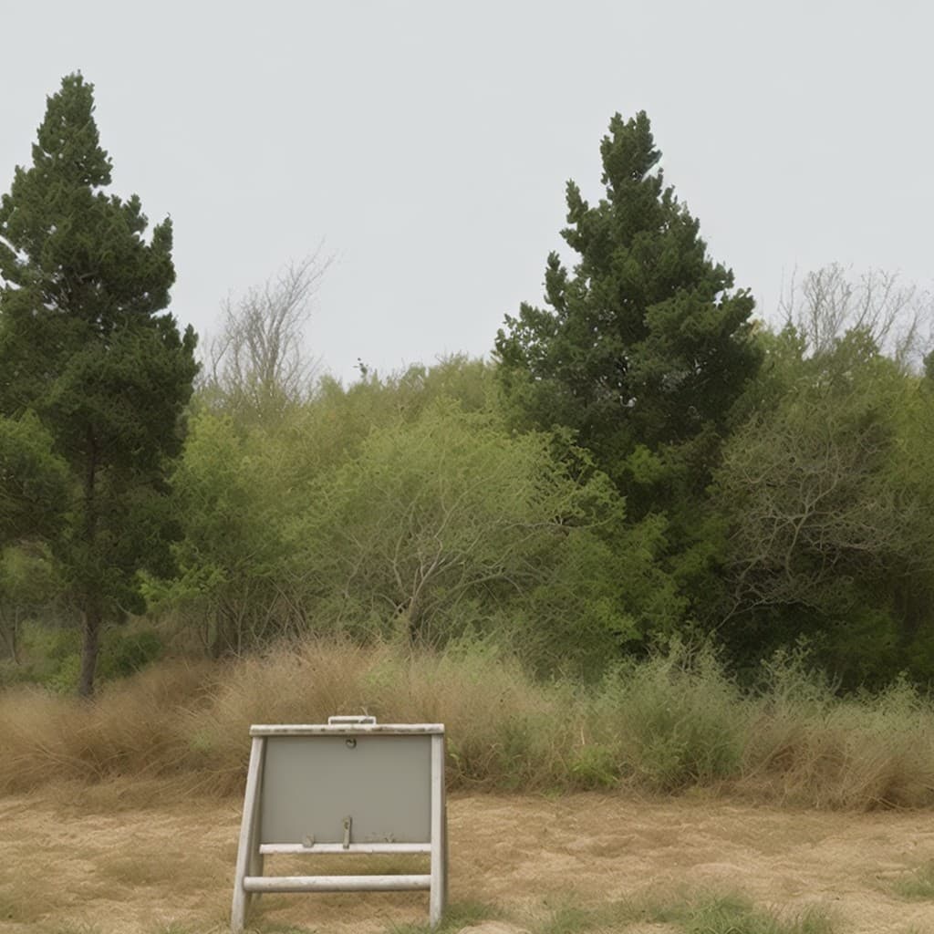 O'GLAMPING Kenting Cat Nose Head Camping Resort