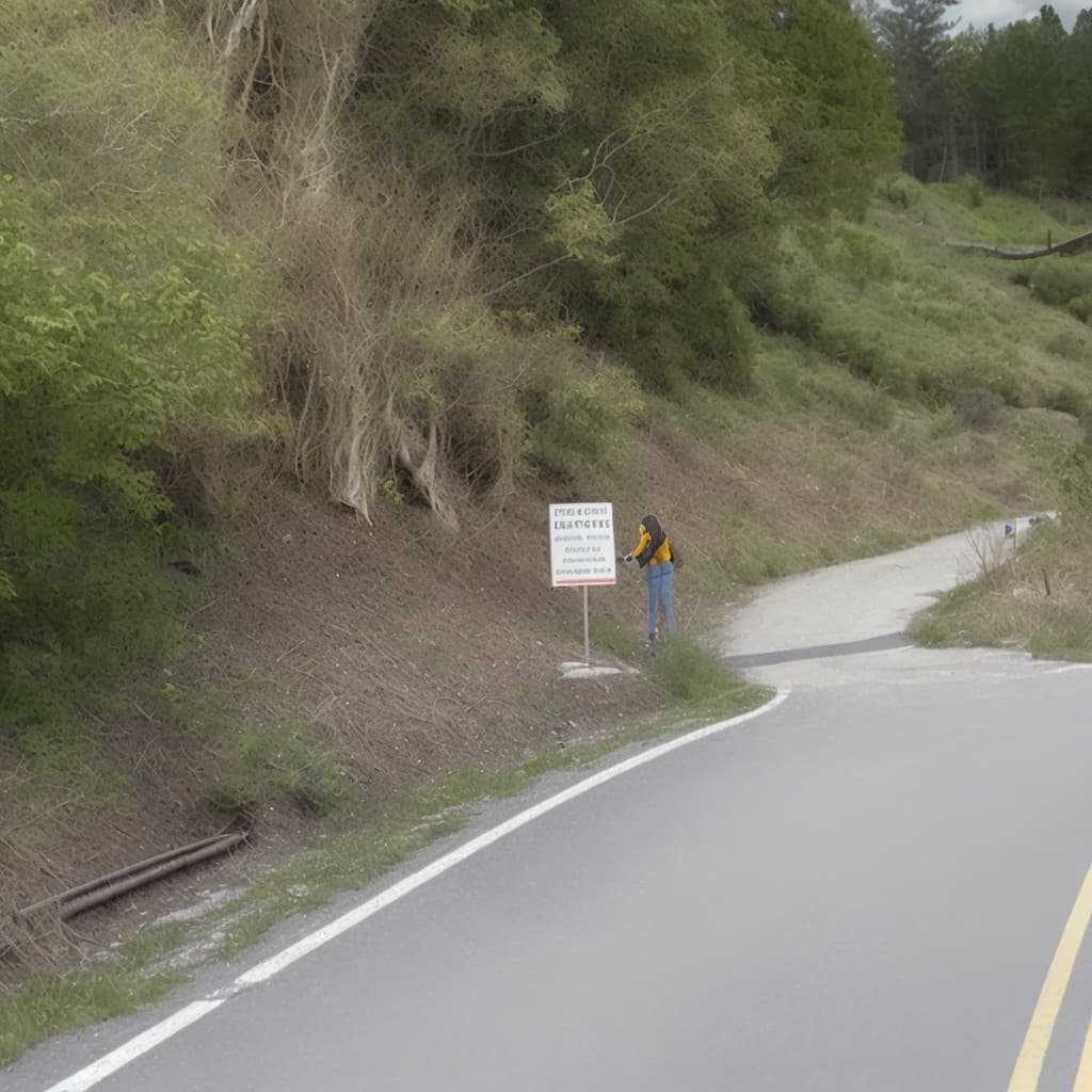 Tōbu Cherry Blossom Native Tea Garden
