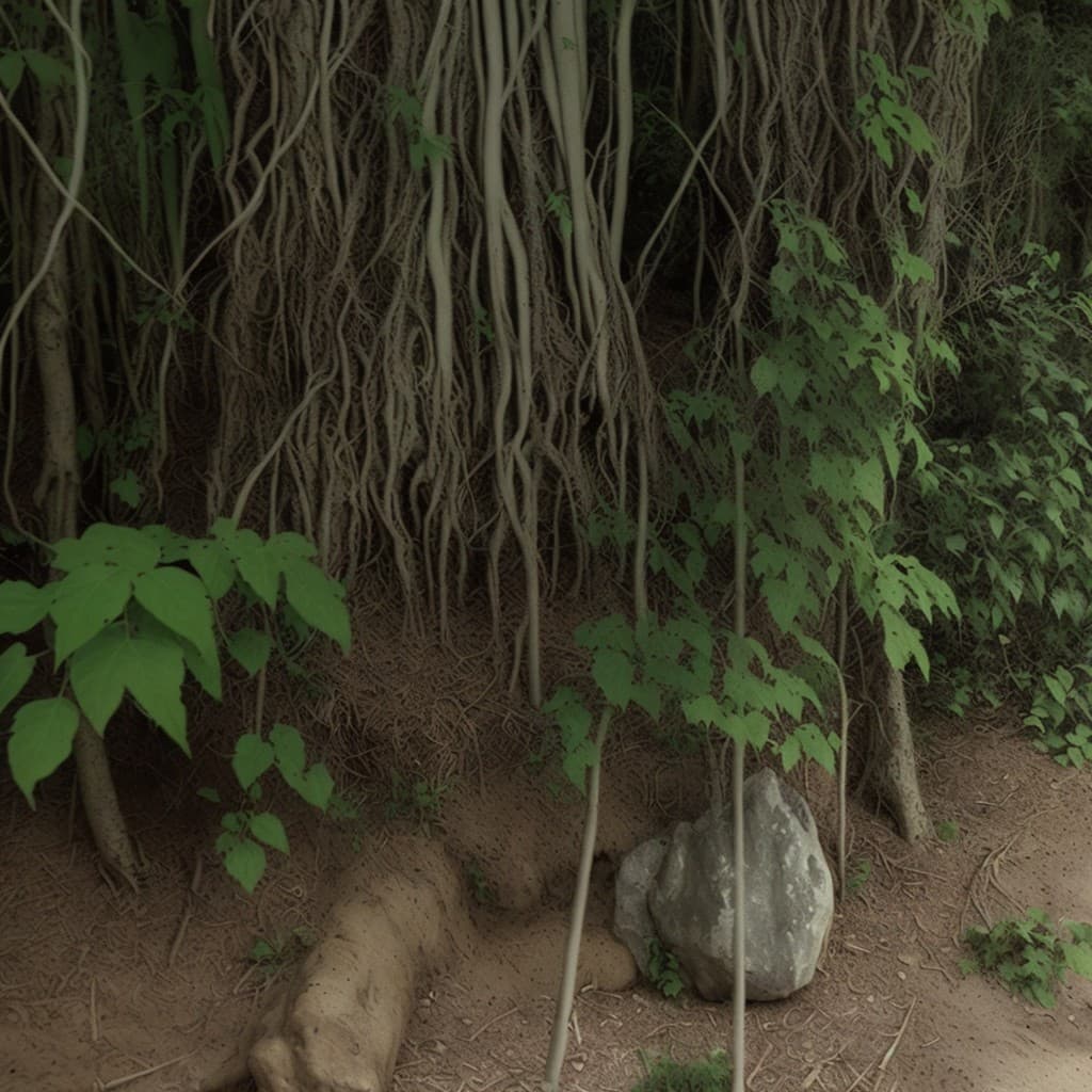 Papa Hsu's Nest Camping Area - Xitou Camping - Lugou Camping - Shanlinxi Camping