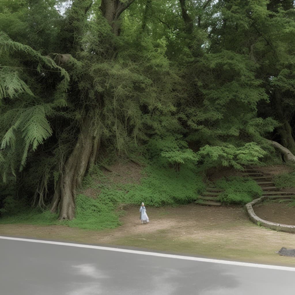 HsiTou Old Master Villa