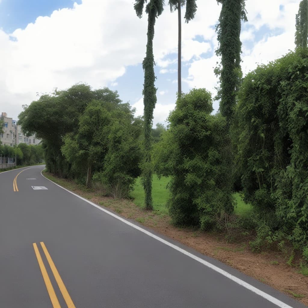 Xinshe Lotus Garden Leisure Farm