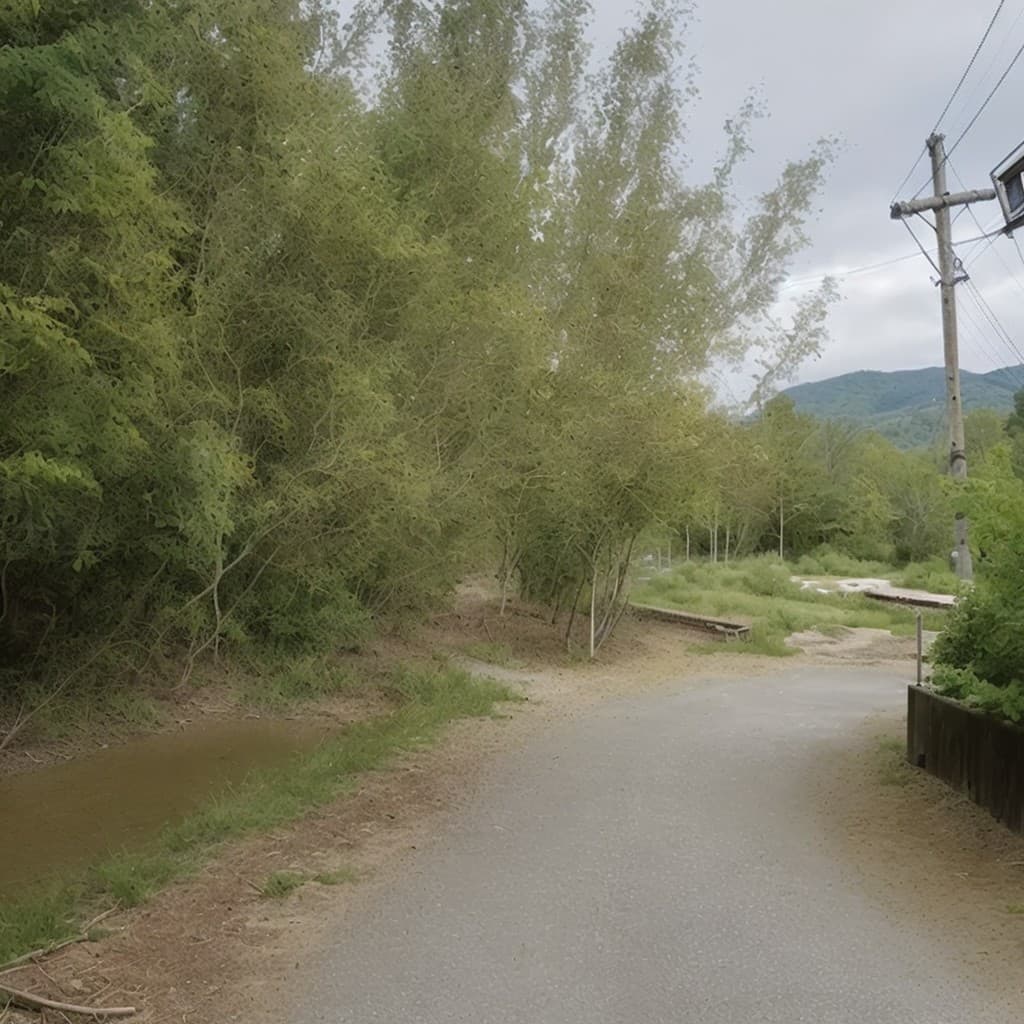 Phoenix Resort Villa