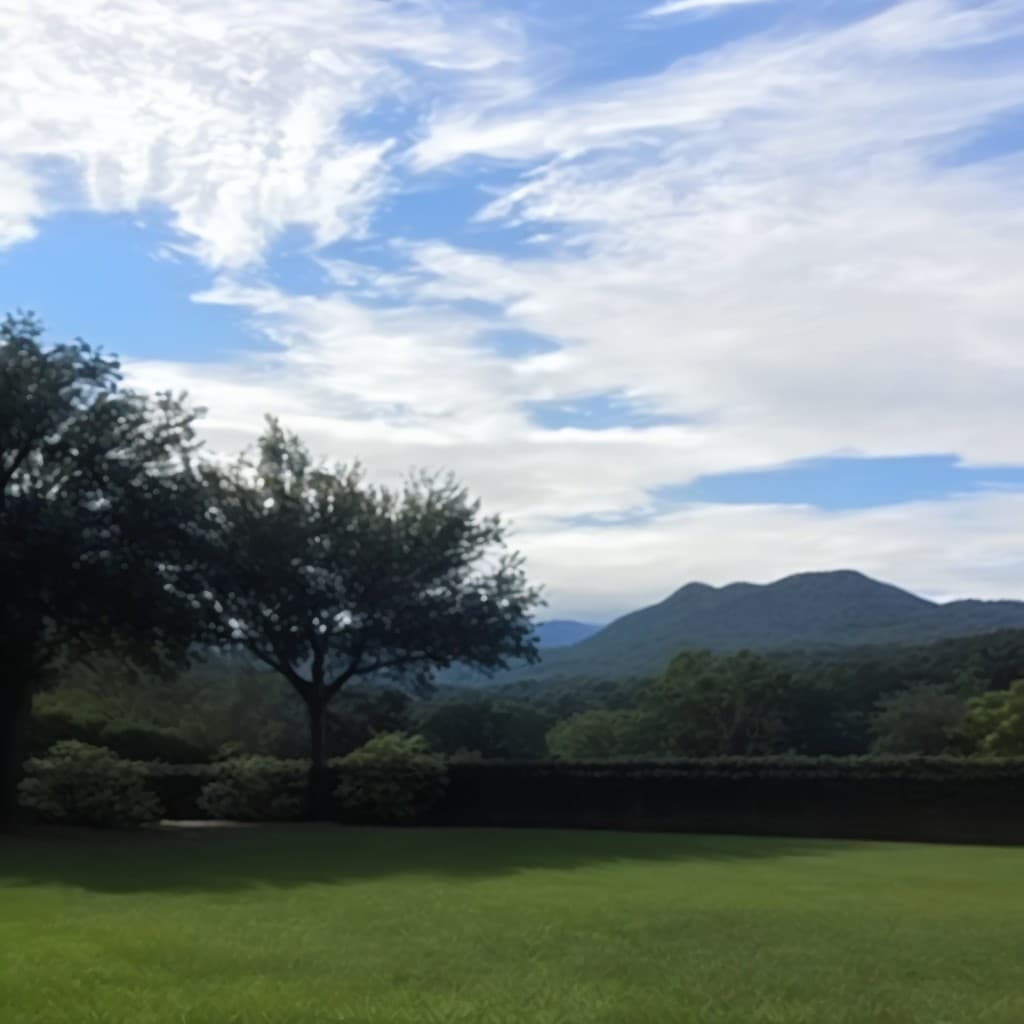 Dragonfly Valley Ecological Farm (Reservation Required)