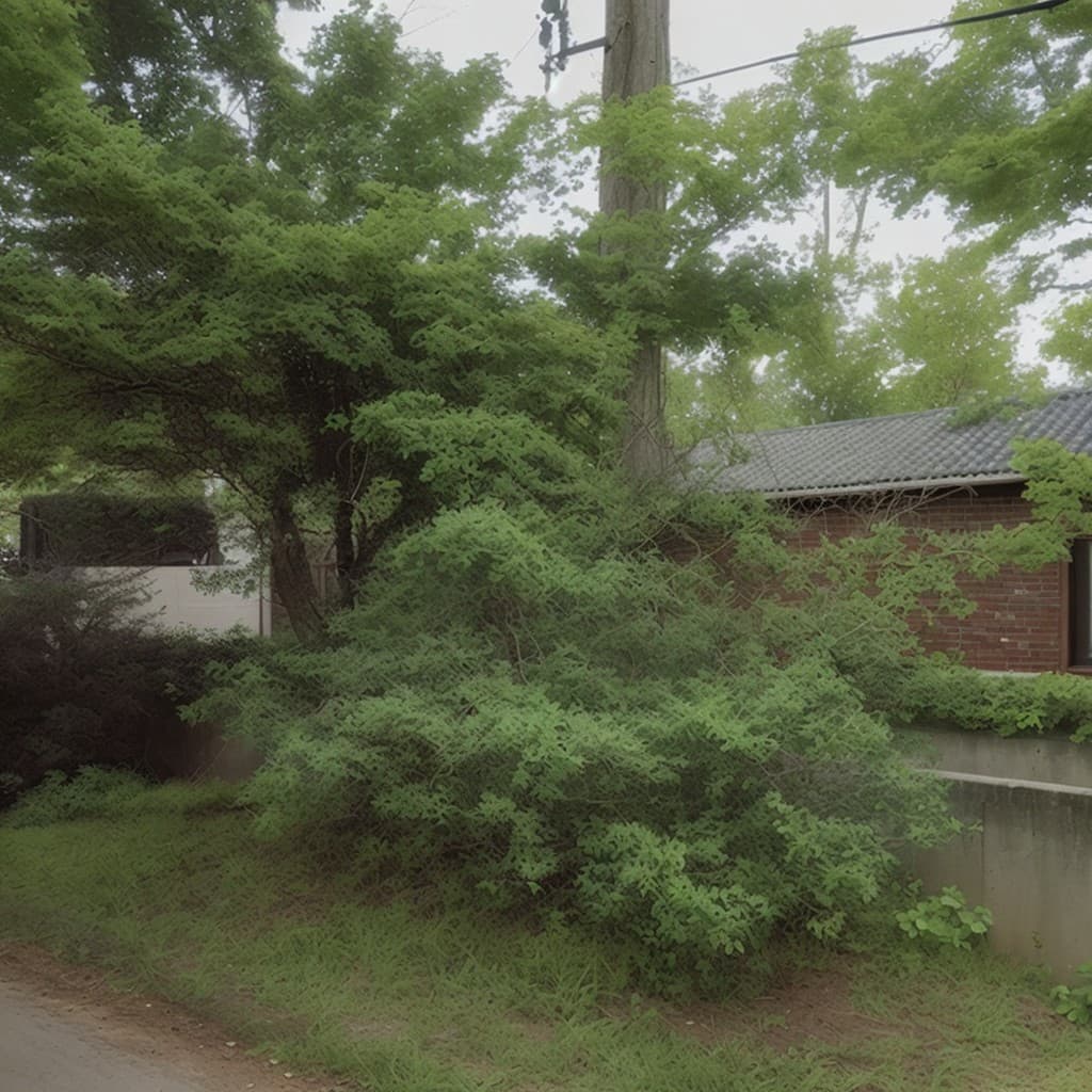 Sunrise Beach Dancing Waves Homestay Campground