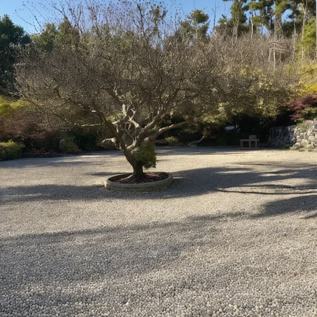 Xianlai Mountain Villa Campground