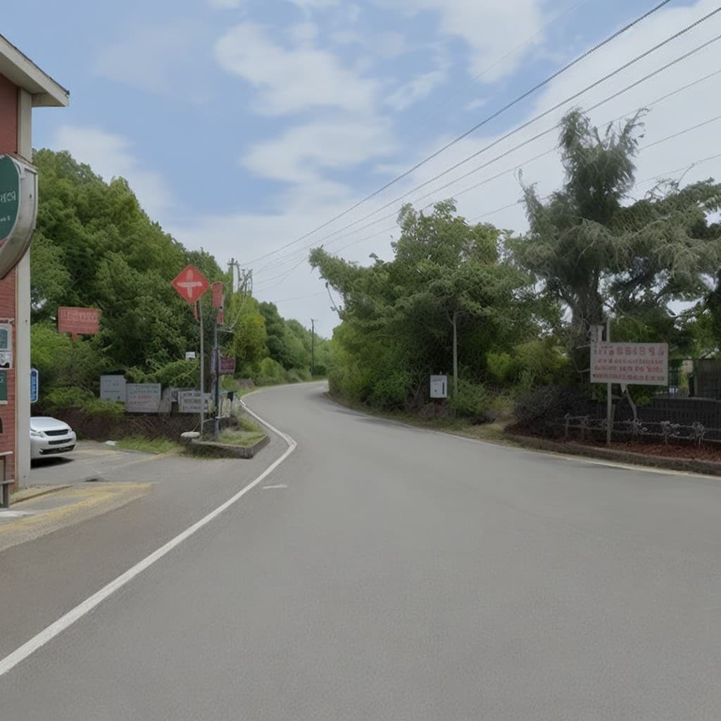 Juhai Jiuda Campsite