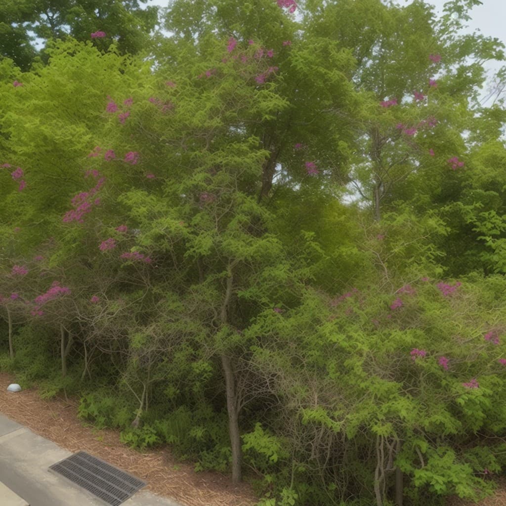 Five Loaves and Two Fish Camping Cafe