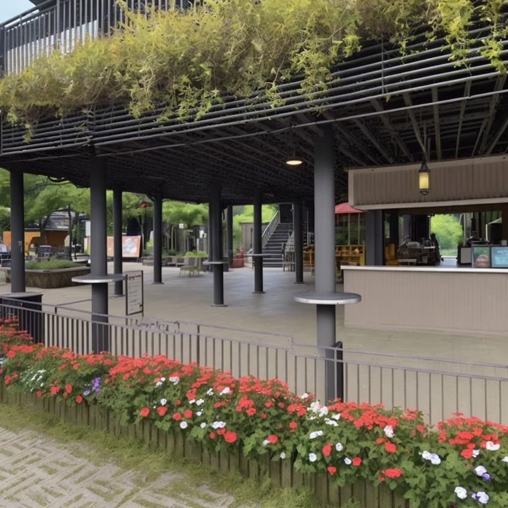 Sun Moon Lake Sun Moon Villa Leisure Farm