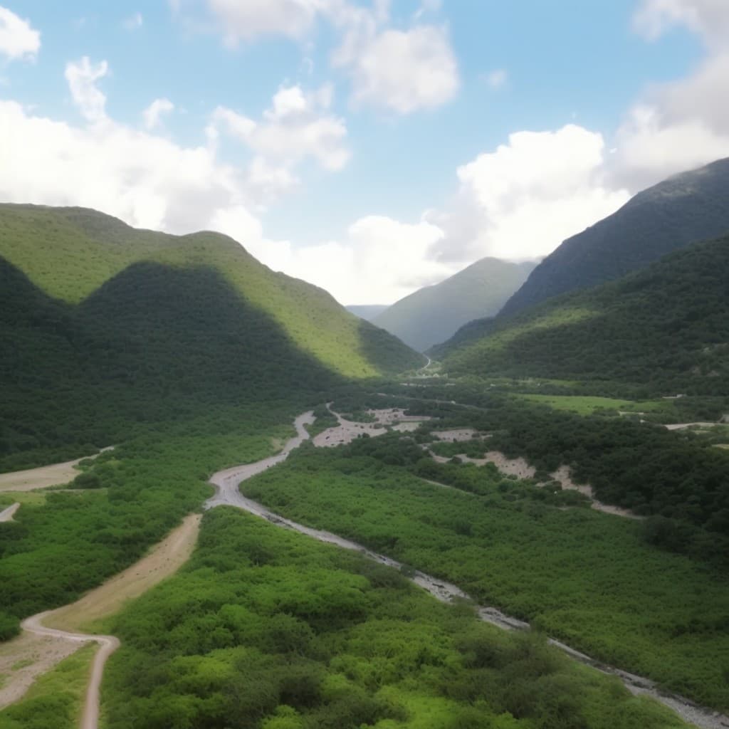 Tiger Mountain Hot Spring Resort (Island of Hot Springs) - Tai'an Hot Springs