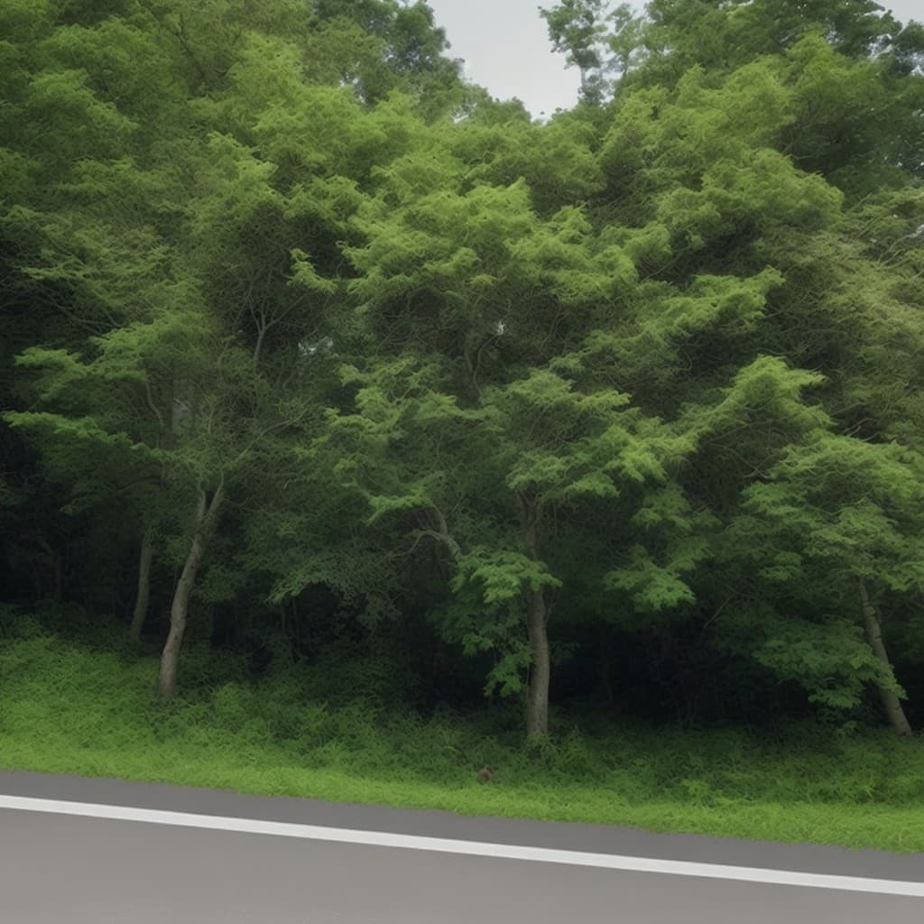 Morning Forest Camping Area | Forest-style Camping Area | Firefly Camping Area | Family Recreation Facilities | Low-altitude Nanzhuang, Miaoli | Nanzhuang Old Street