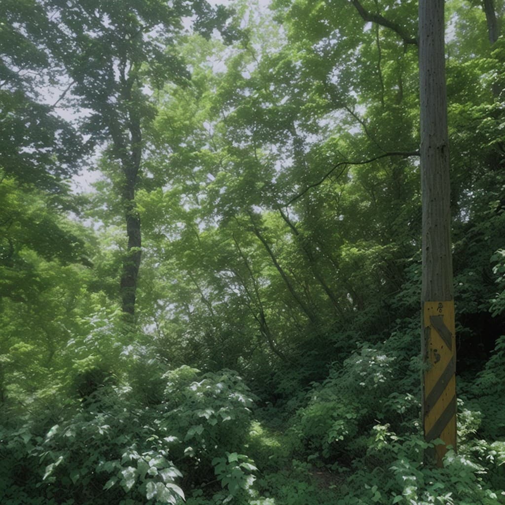 Aliman Mountain Lodge