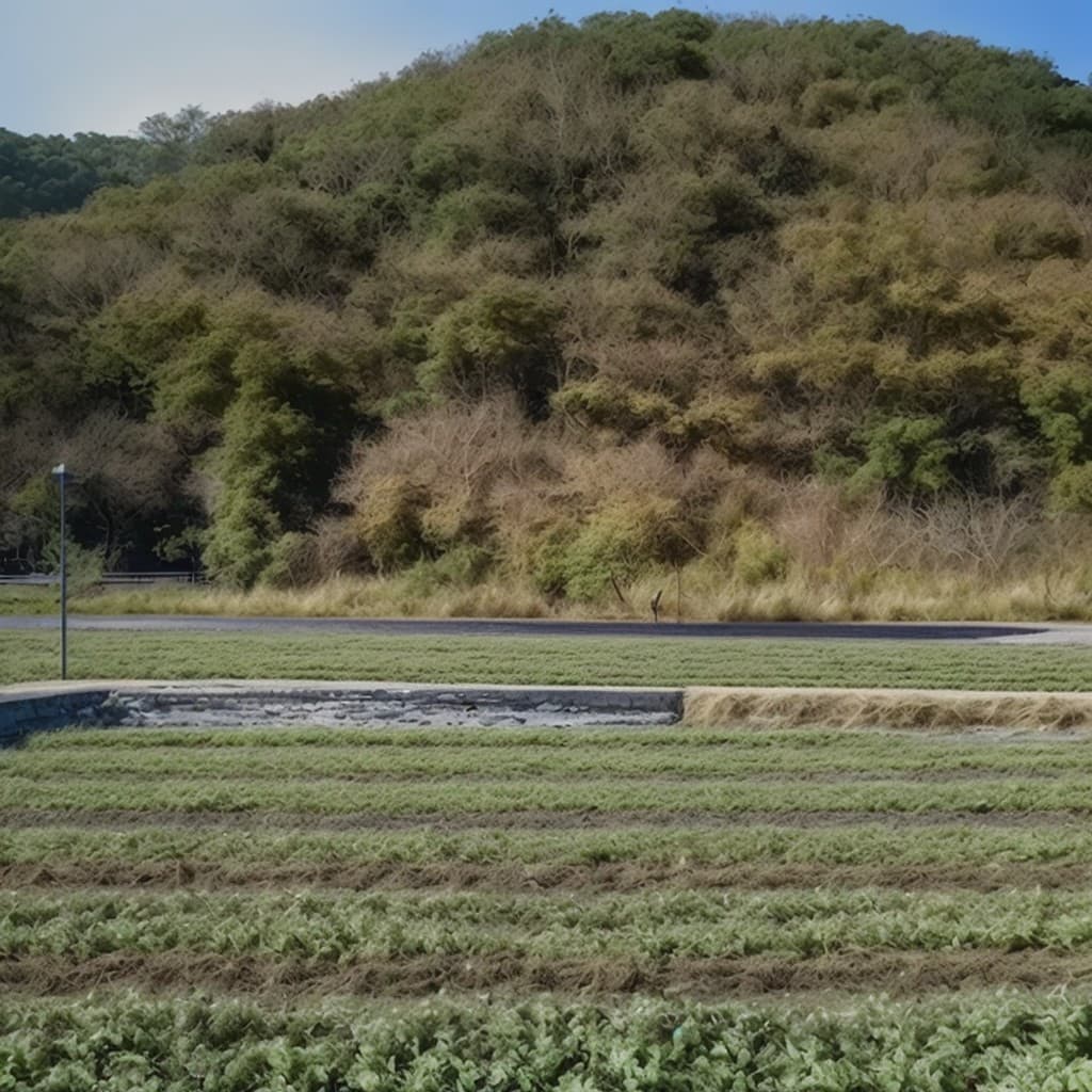 My Home Manor B&B - Recommended Legal B&B, Must-Stay for Group Bookings, Family and Child Travel, Community Company Employee Travel, Student High-Quality Accommodation Reviews