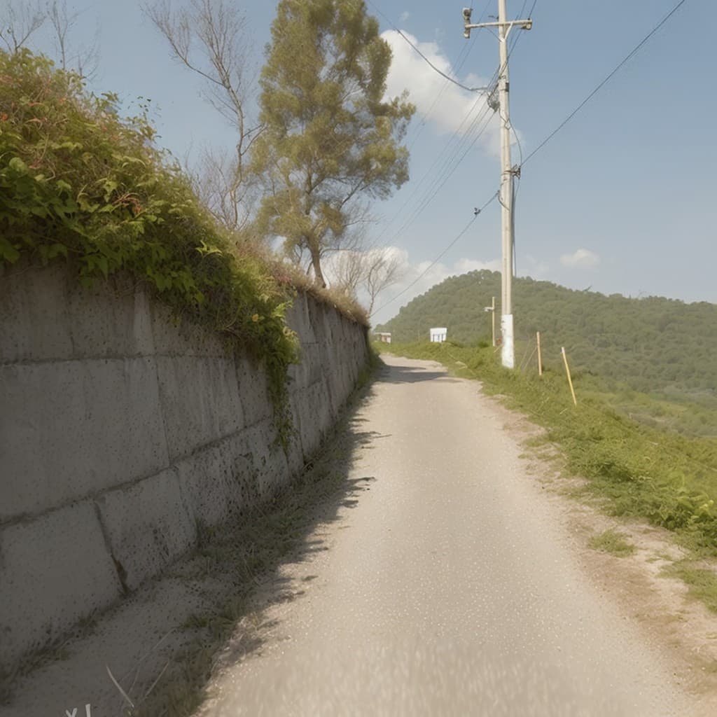 Wujie Happy Tea Garden Campsite