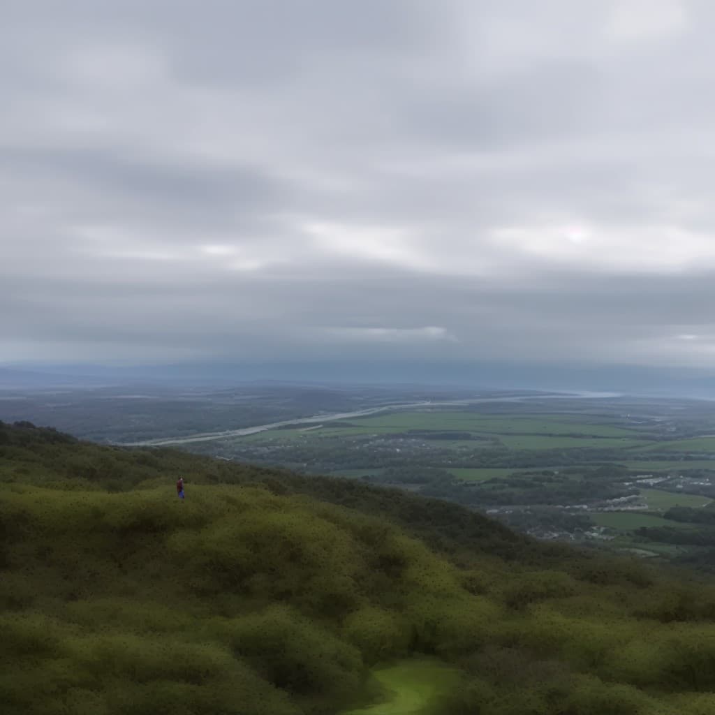 Taitung Starry Night Glowing Sea Camping Area | Car Park | Coffee (Please make a reservation by phone first)