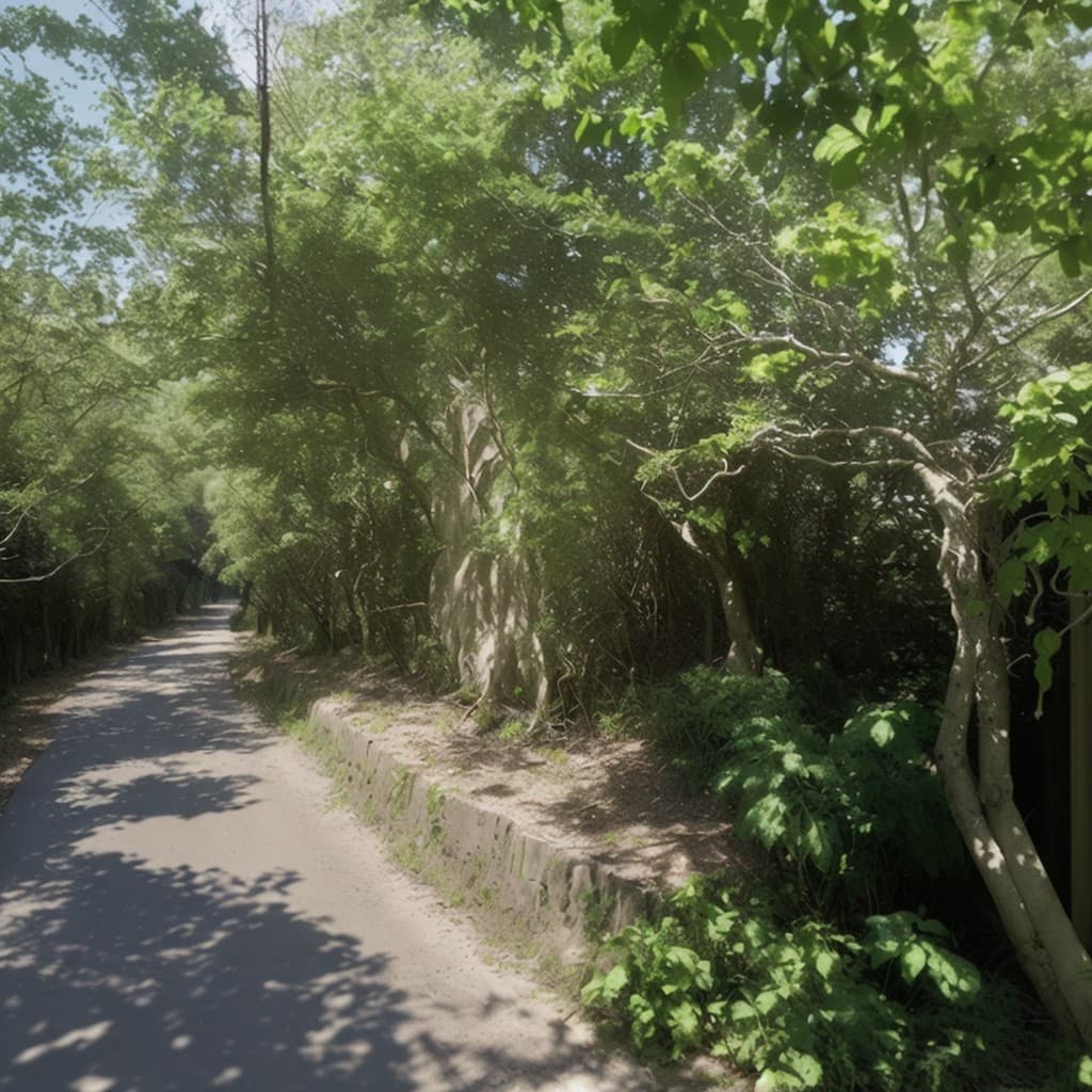 De Ding Leisure Mountain Villa