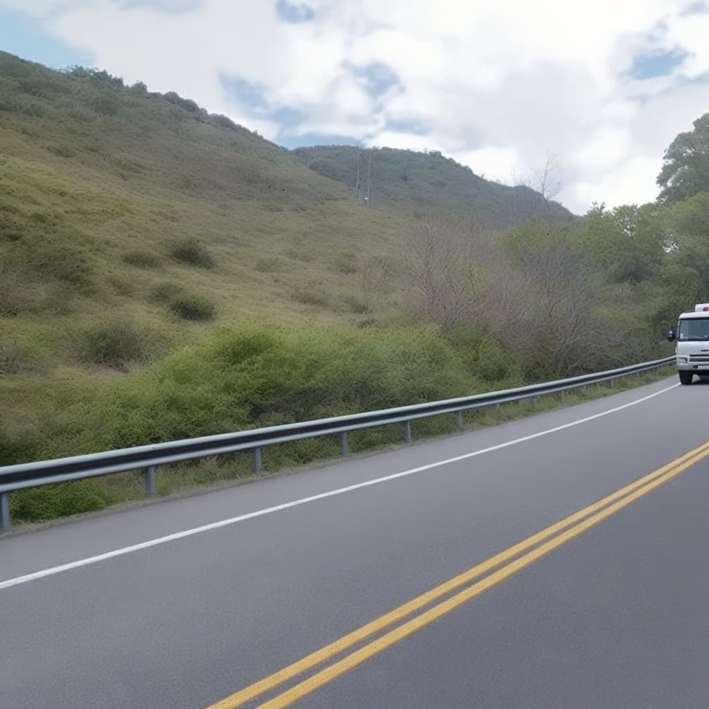 Wuli Camping Farm (Wusha Camping, Qingjing Camping)