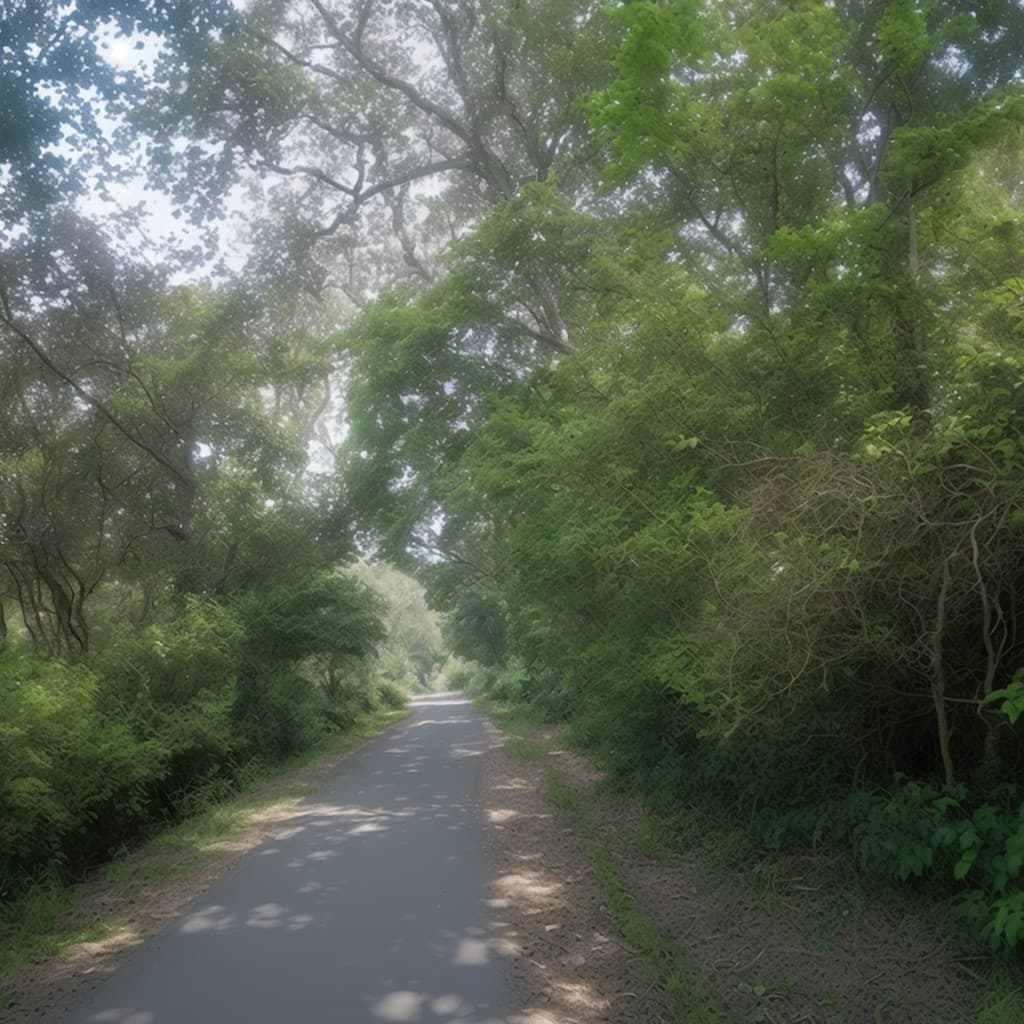 North Nest Starry Sky