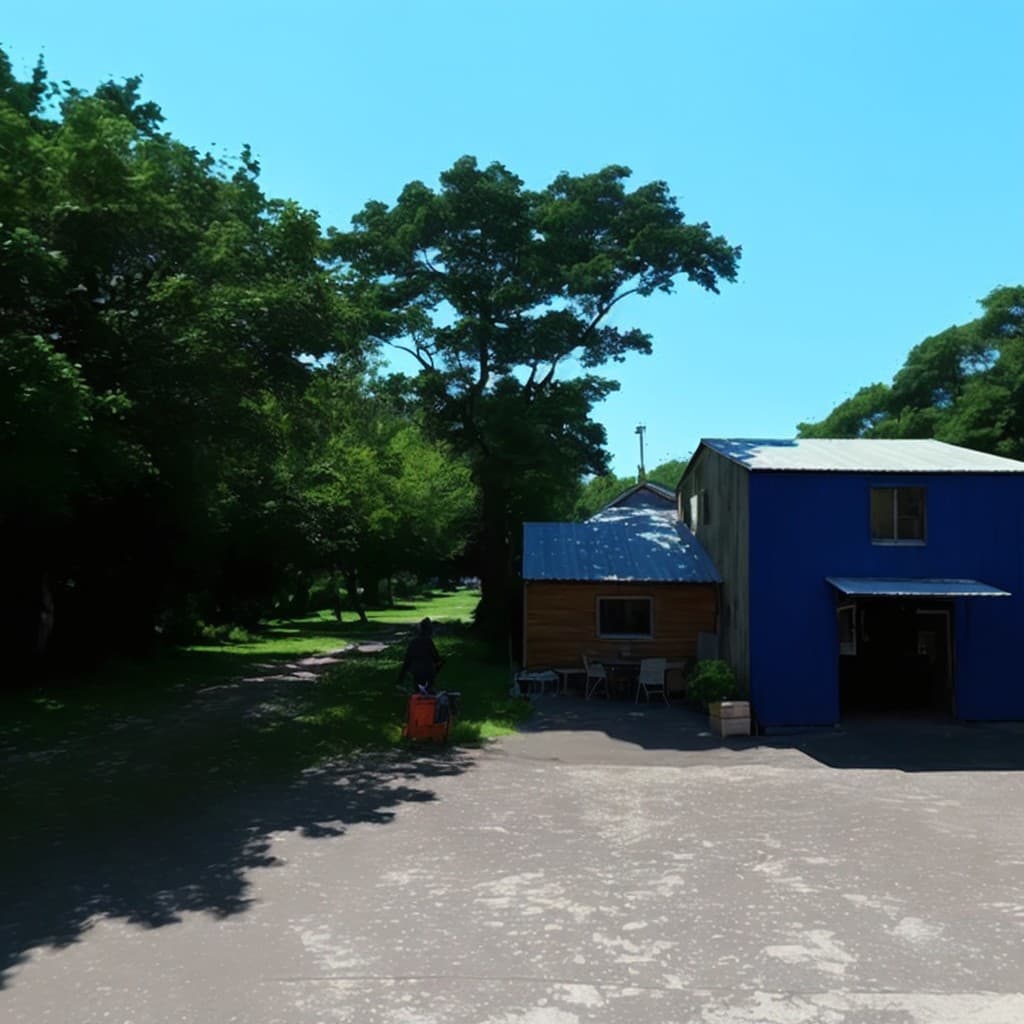 Jiu Dou Village Farm (Official LINE ID: @abc101 For inquiries and reservations, please join) Group activities, Family Day, Outdoor education, Welcome camping, Organic farm ecology with fresh produce harvesting, Recommended fun and popular