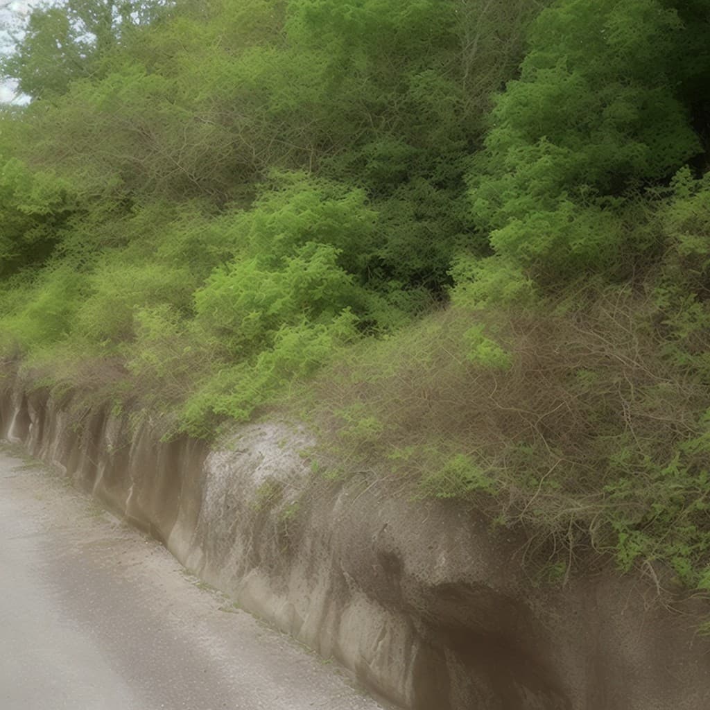 Hehuan Wonderland Inn