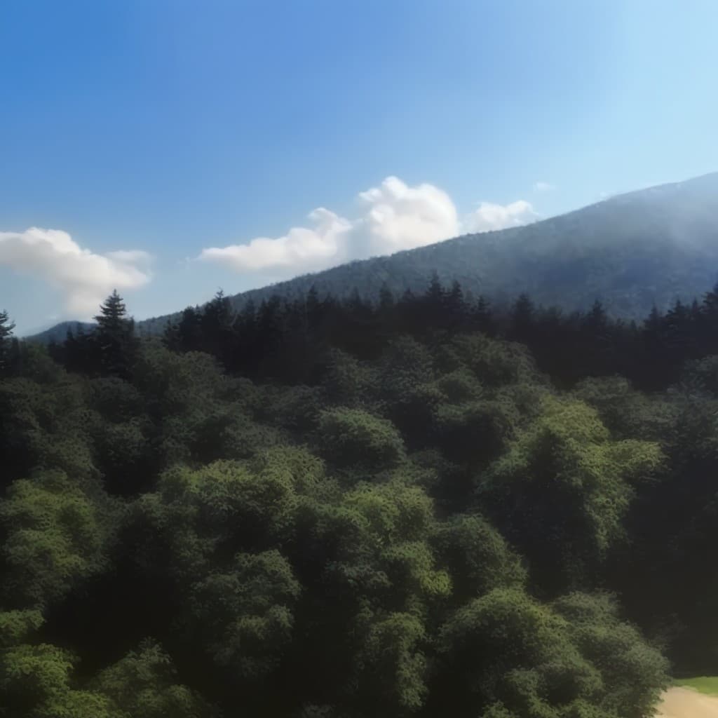 Chuchuang Tiandi Wufeng Station