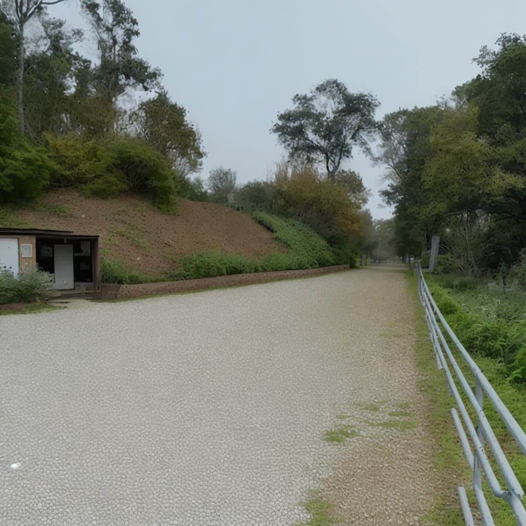 Jianshi Star Lodge One