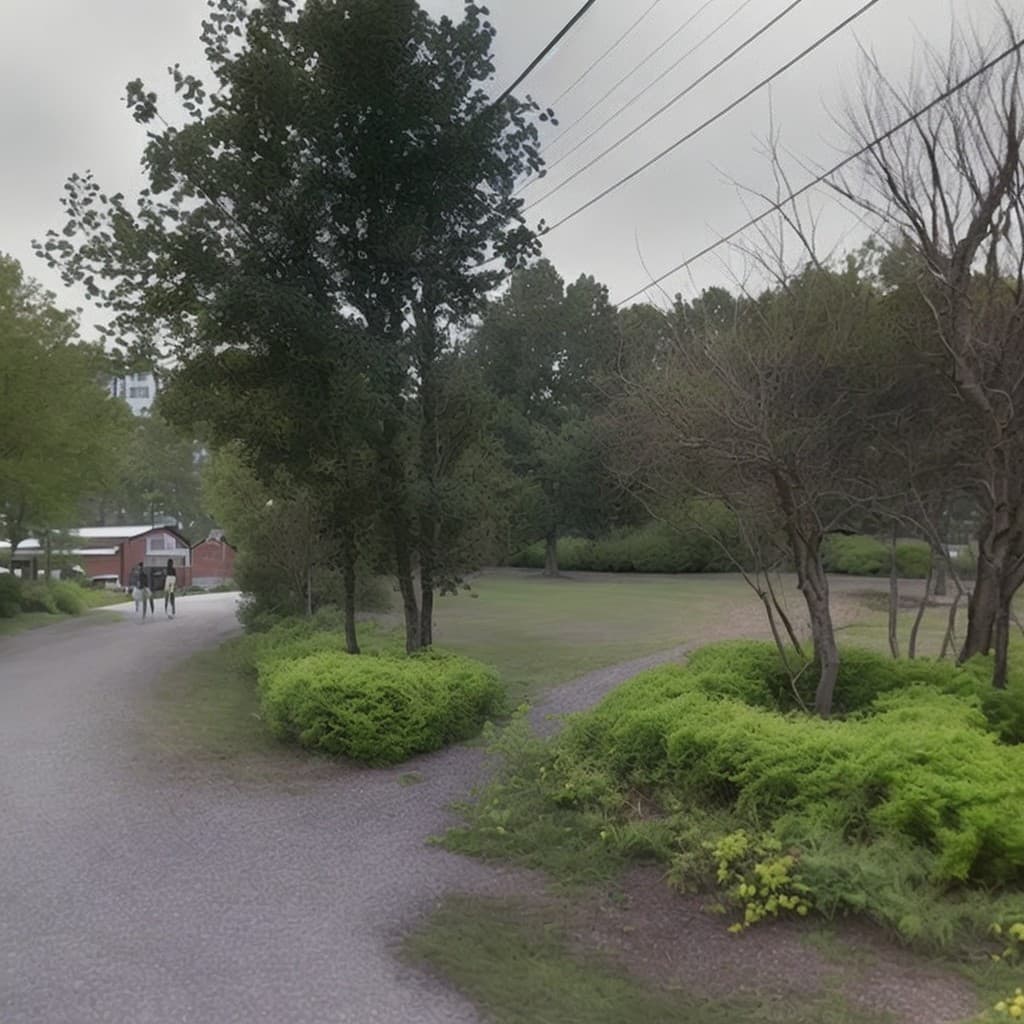 Venice Inner Bay Hot Spring Resort