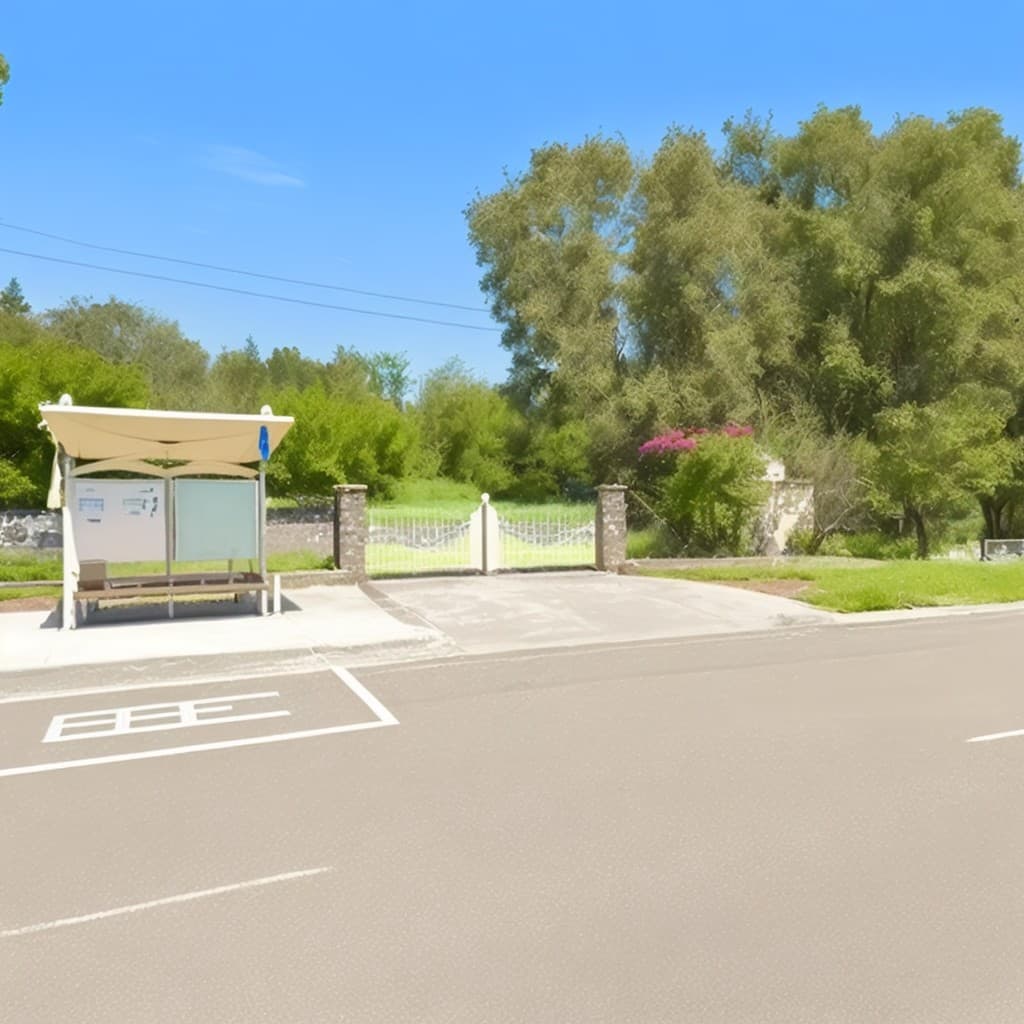 Shimen Elementary School Second Campus, Longtan District, Taoyuan City