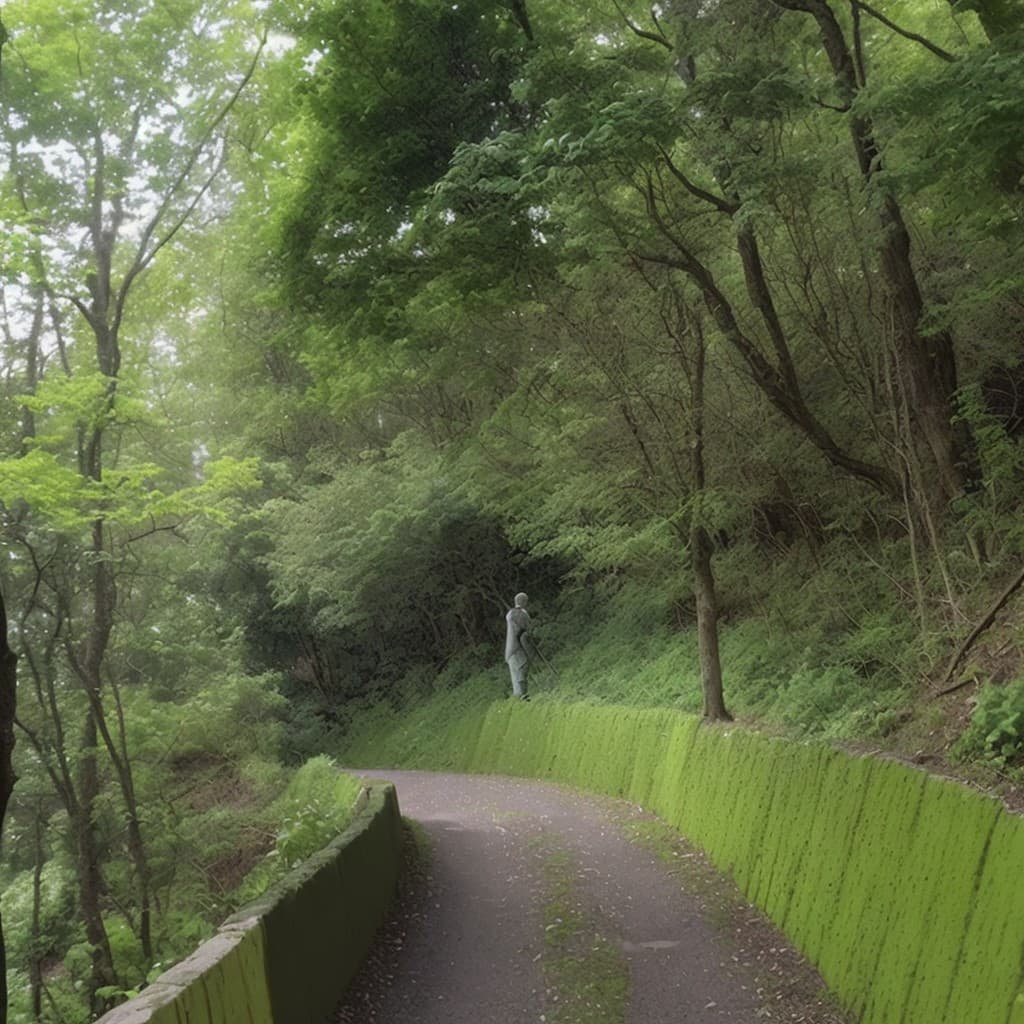 Geer Deer Camp - Taoyuan Camping Cabin | Cabin Accommodation | Campsite Reservation | Family Camping | Scenic Campsite | Recommended Camping Site