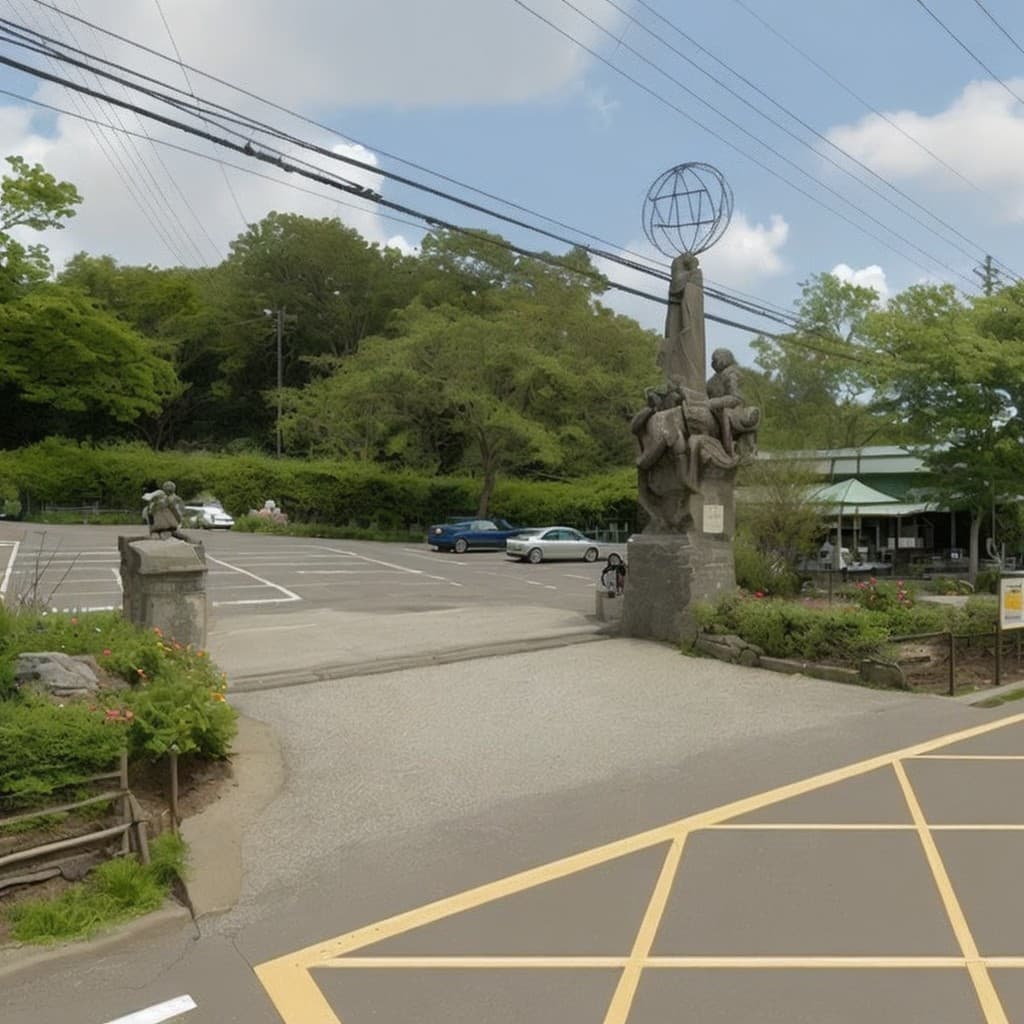 Shuangxi Pinglin Leisure Farm