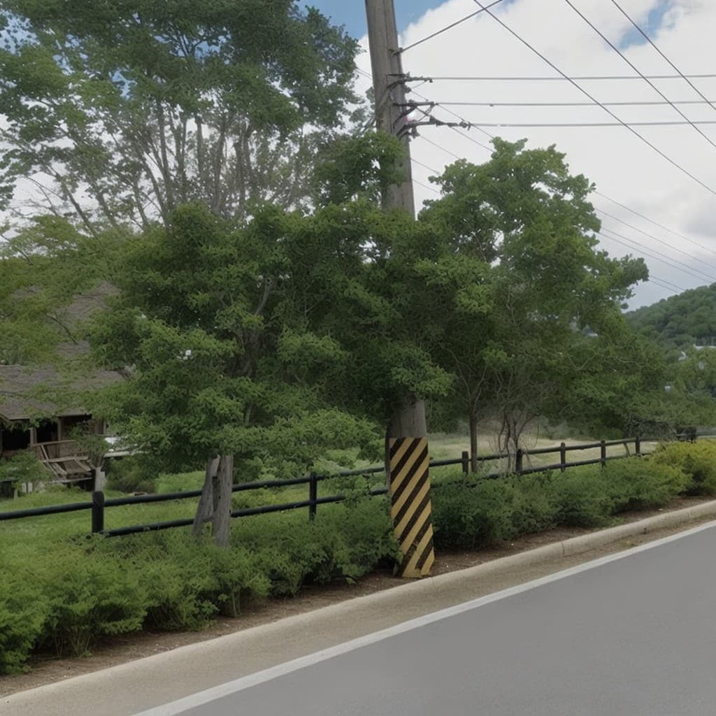 Yipinxiang Ecological Farm