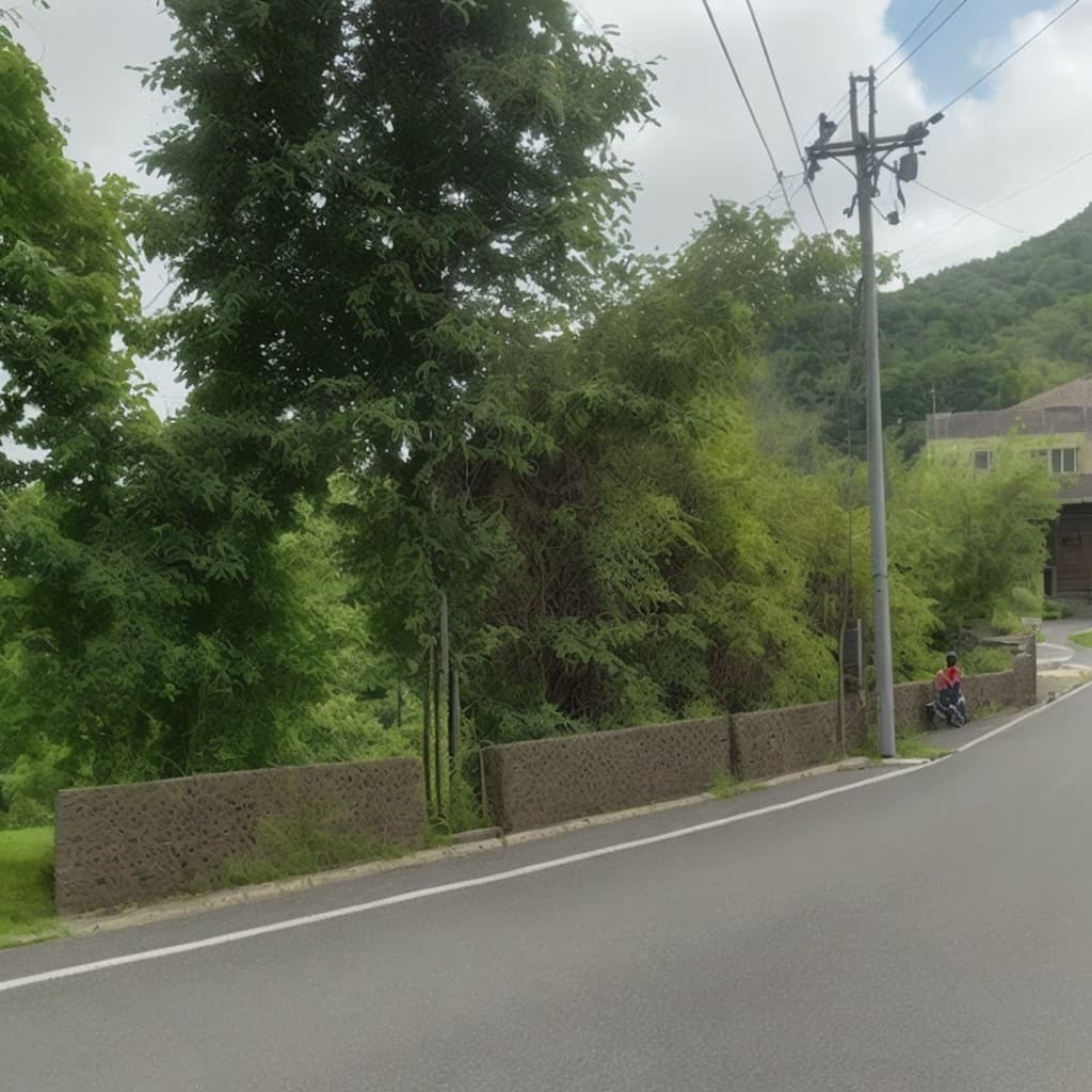 Xibu Haodai Homestay Camping Experience Resort