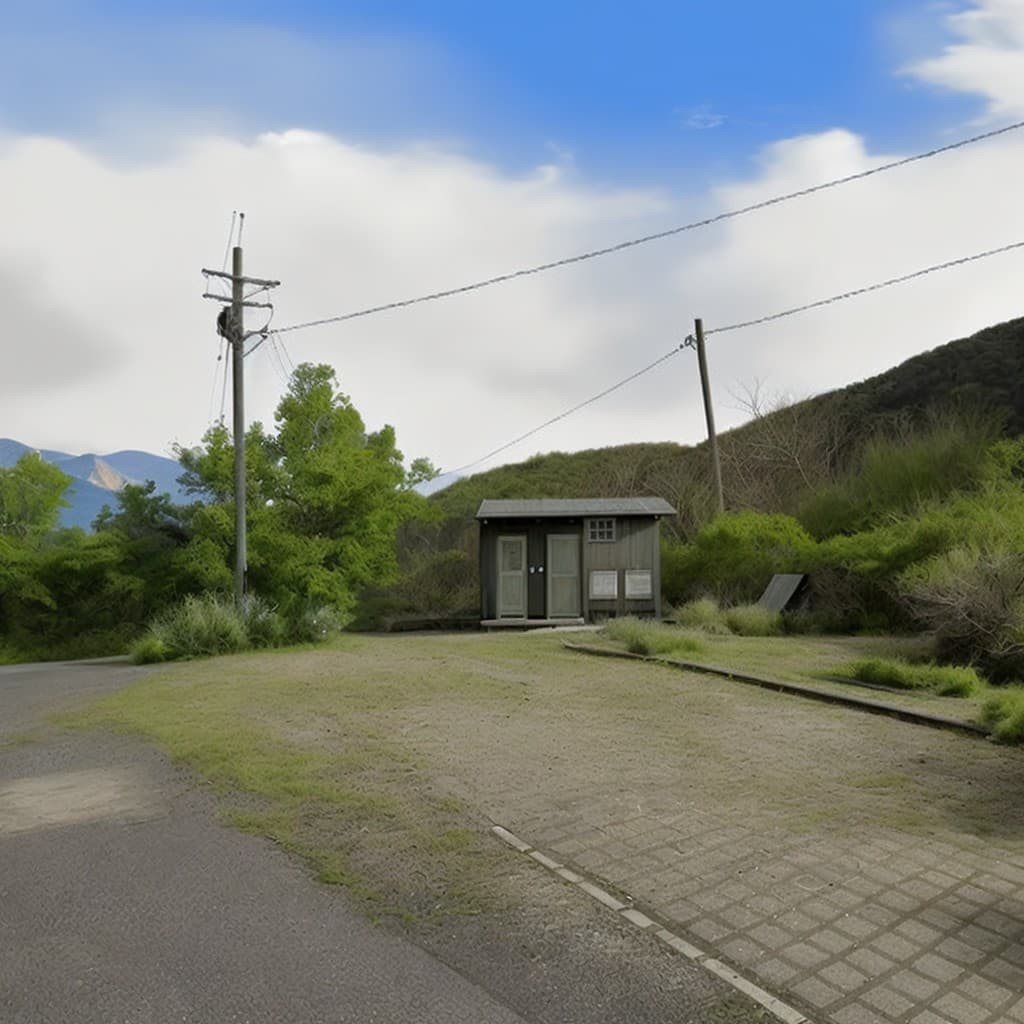 Aunt Peng's Hakka Restaurant